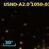 USNO-A2.0 1050-01763187
