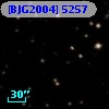 [BJG2004]  5257