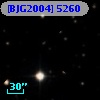 [BJG2004]  5260