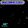 [BJG2004]  5261