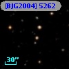 [BJG2004]  5262