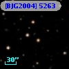 [BJG2004]  5263