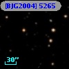 [BJG2004]  5265
