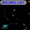 [BJG2004]  5267