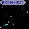[BJG2004]  5270
