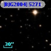 [BJG2004]  5271