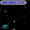 [BJG2004]  5274