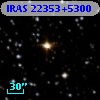 IRAS 22353+5300