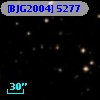 [BJG2004]  5277