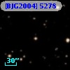 [BJG2004]  5278