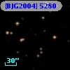 [BJG2004]  5280