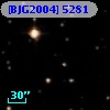 [BJG2004]  5281