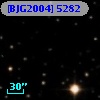 [BJG2004]  5282