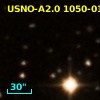 USNO-A2.0 1050-01762774