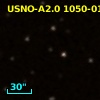 USNO-A2.0 1050-01763229