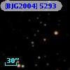[BJG2004]  5293