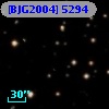 [BJG2004]  5294