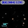 [BJG2004]  5295