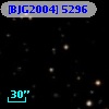 [BJG2004]  5296