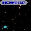 [BJG2004]  5297
