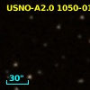 USNO-A2.0 1050-01764118