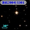 [BJG2004]  5301
