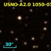 USNO-A2.0 1050-01764307