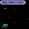 [BJG2004]  5303