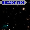 [BJG2004]  5304