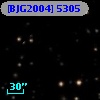 [BJG2004]  5305