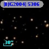 [BJG2004]  5306