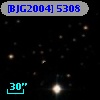 [BJG2004]  5308
