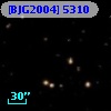 [BJG2004]  5310