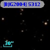 [BJG2004]  5312
