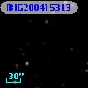 [BJG2004]  5313