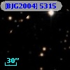 [BJG2004]  5315