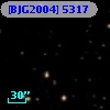 [BJG2004]  5317
