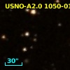 USNO-A2.0 1050-01758949