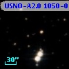 USNO-A2.0 1050-01756424
