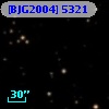[BJG2004]  5321