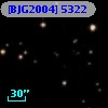[BJG2004]  5322