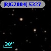 [BJG2004]  5327
