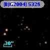 [BJG2004]  5328
