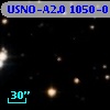 USNO-A2.0 1050-01754339