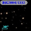 [BJG2004]  5332