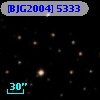 [BJG2004]  5333