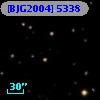 [BJG2004]  5338