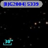 [BJG2004]  5339