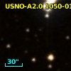 USNO-A2.0 1050-01756600