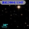 [BJG2004]  5347